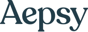 Aepsy - Handpicked psychologists,
for tailored guidance.