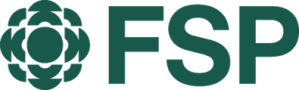 Psyfinder - Federation of Swiss Psychologists (FSP)