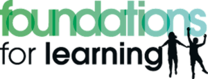 Foundations for learning - Foundations for Learning has a well-established system of psychological support and assessment in a caring and friendly environment with experienced and highly qualified psychologists.