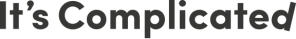 It's Complicated: Find A Therapist - Connect with therapists, psychologists, and counsellors for depression, anxiety, stress, and relationship issues.